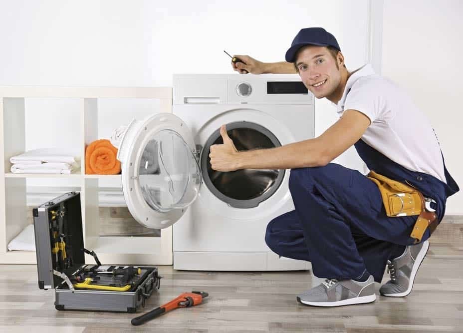 Appliance-Repair-Service-in-Londonderry