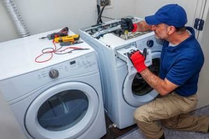 Appliance-Repair-Career-Diploma-Media-Photo Appliance-Repair-Career-Diploma-Media-Photo