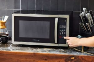 FAW-Farberware_15-RussellKilgore-0272-8188ed61c3c34797ab1425f7eeabfad4 Oven is Not Heating Up