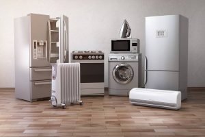 Home-Appliance-Repair-Service Home-Appliance-Repair-Service