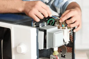 Microwave-Oven-repair-edmonton Microwave-Oven-repair-edmonton