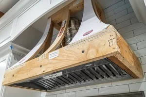 custom-kitchen-range-vent-hood-kit_1200x865 custom-kitchen-range-vent-hood-kit_1200x865