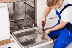 dishwasher_-repair-edmonton dishwasher_-repair-edmonton