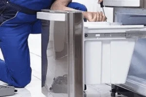 freezer-repair-edmonton freezer-repair-edmonton