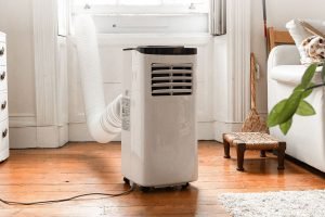 portable-ac-18-1660243991 portable-ac-18-1660243991
