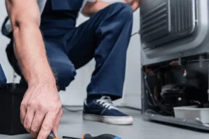 refrigerator-repair-edmonton refrigerator-repair-edmonton