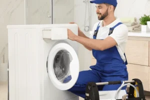 washing-machine-repair-edmonton washing-machine-repair-edmonton